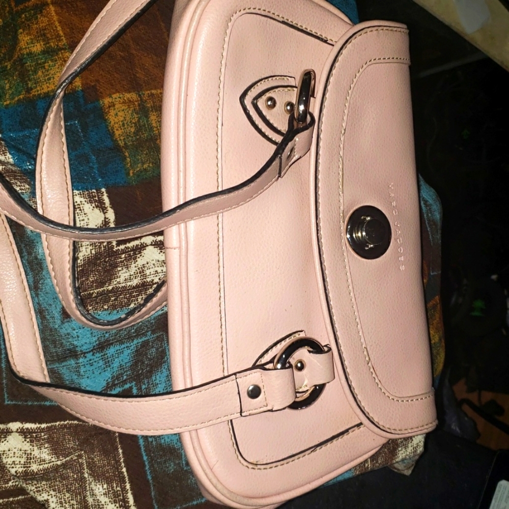 purse